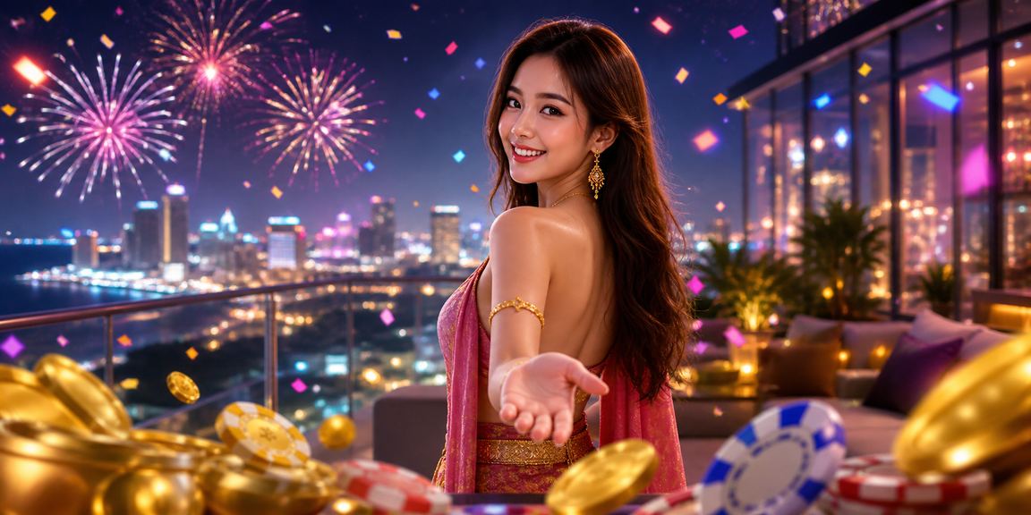 jili77