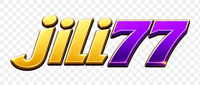 jili77